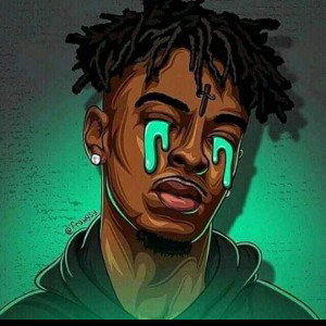 Life style🔥🔥🔥