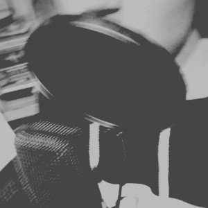 Die Sucht ( Freebeat.. altes Take ) 