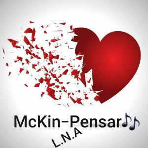 Pensar-McKin