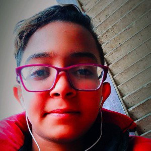                  ahmed             