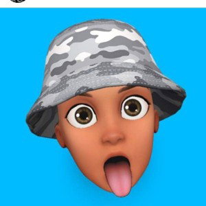 🤔🤔🤔