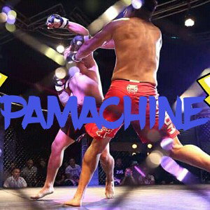 Feli_G_ft_Vanny_boy_x_Boloko_x_Sparrow___produced_by_Kheart__pamachine
