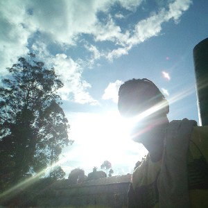 LONELY