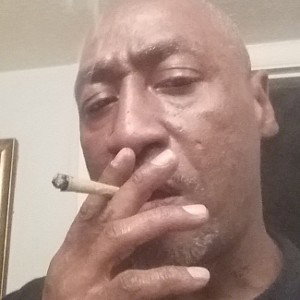 SPIKE LEE JOINT 