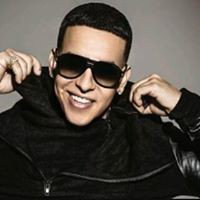 rap jb