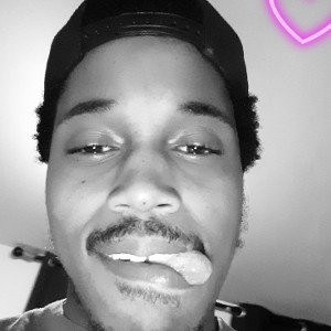 freestyle by capricorn 
