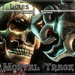 Mortal Track