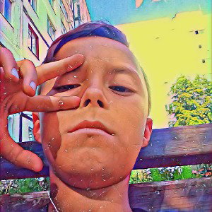 TRIAL