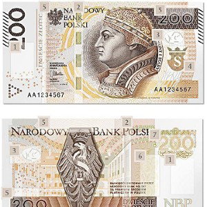 Nowy Król 