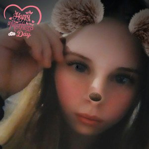 любовь моя 