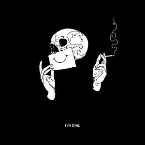 Ninja_18-04