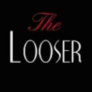 L8SER