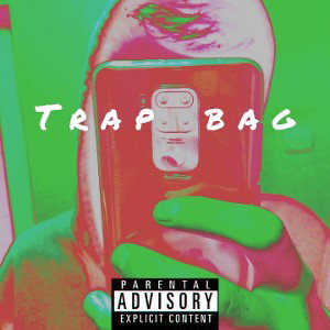 Trap bag - daanchees (Officials sound)