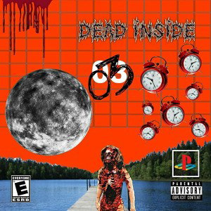 03 - All4 (Prod. Tokyo) [DeadInside]