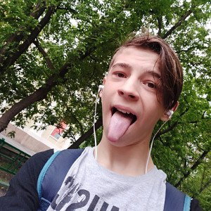 Психоделика