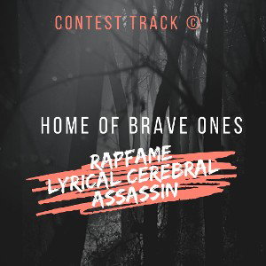 The_Goat0856  home of brave ones  