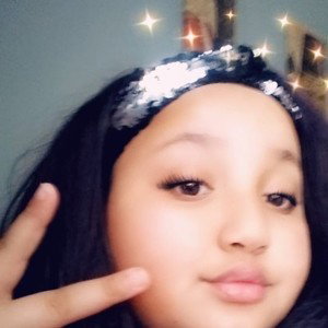 be happy sorry its so bad 