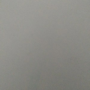 Шутки в сторону