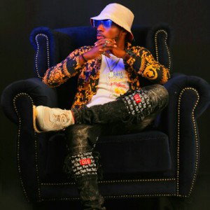 jay dee: money
