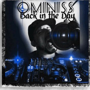 Back in the Day (feat) Nekro
