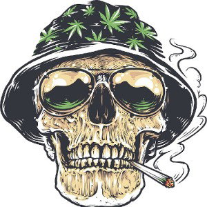 K-zu-dem-M sHiT (Guru_Part)  07.09.2016