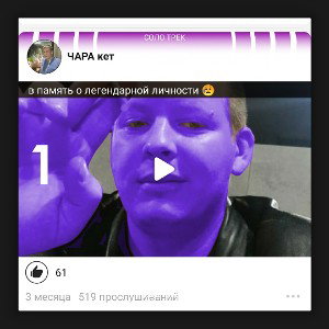 НикКрос 1