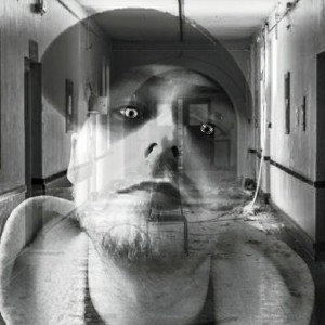 Dark Freestyle True Life Horror Story 