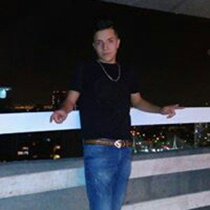 gilberto