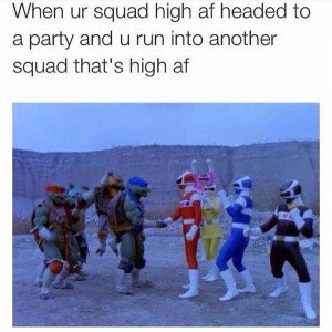 ❌🤡 Surrounded by CLOWNS 🤡❌ (By-J-MarZ)