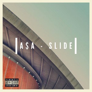 Slide