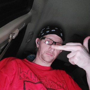 NEW ERA DARES YA