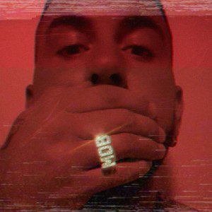 M.O.B. (Prod.by Kayos)