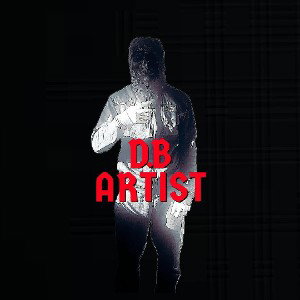 1615056532475_DB Artist - Food For The Cash (Prod. by Joel) Master 1
