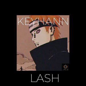 LASH