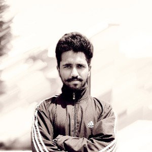 khud ko pehchan 