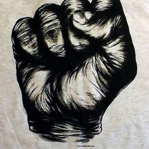 🤛🏾 🤛🏾 Black fist 🤛🏾 🤛🏾 
