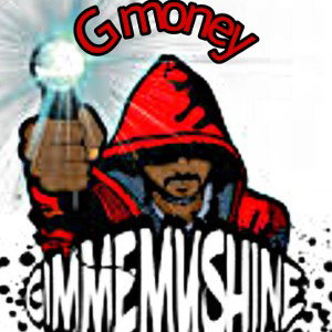 Gimme My Shine