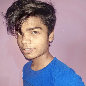 Real_world_freeverse - 1