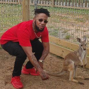 @NoliaBoyZack - Loaded