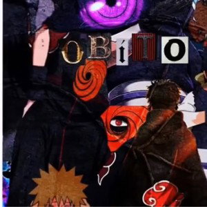 Trippie (14:53)