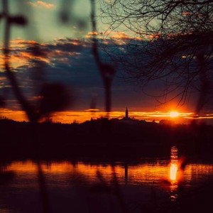 CZAR✳️KILLAH - Vor Sonnenaufgang 
