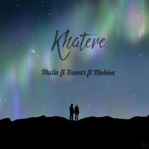 khatere