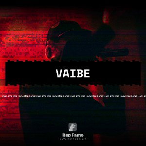 Vaibe 