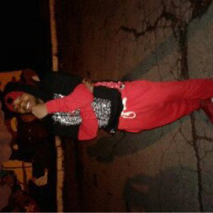 Whatever It Is Ft Gwill