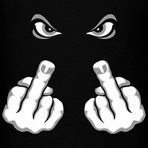 MCRys_03:21