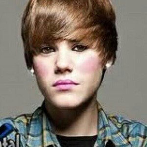 COE JUSTIN DIAZ