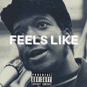 Feels Like ft. Jay-z & Nipsey Hussle _Remix_