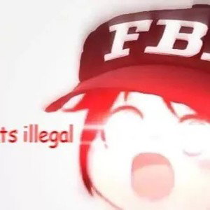 illegal 