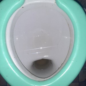 Талчок
