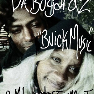 "BuickMusic"